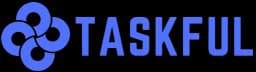 Taskful